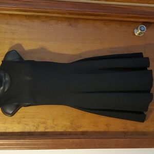 French Connection dress